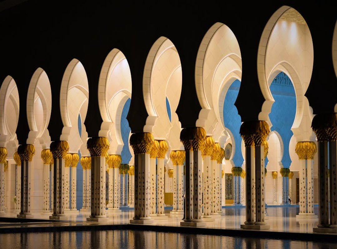 Best Gaming Updates Feedgamebuzz