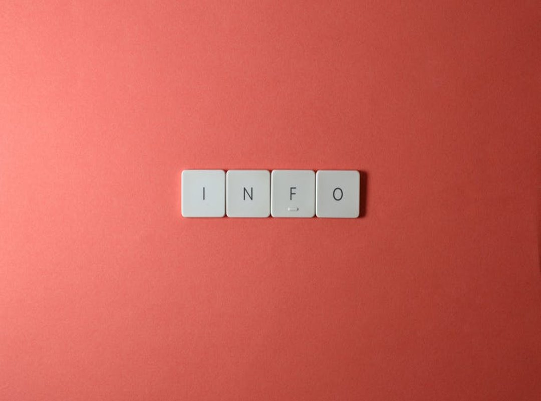 Best Online Gaming Guide Feedgamebuzz