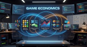 Game Economics