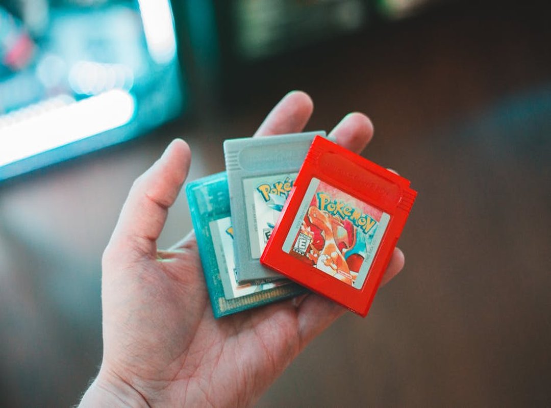 Gaming Updates Feedgamebuzz