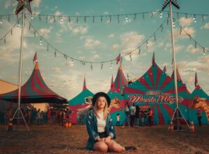 hotmail mundo cuentas