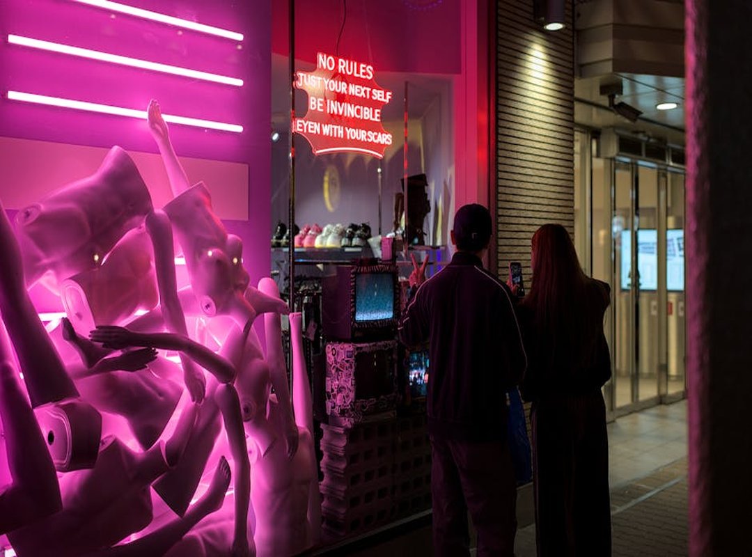 Latest Online Gaming Guidelines Feedgamebuzz