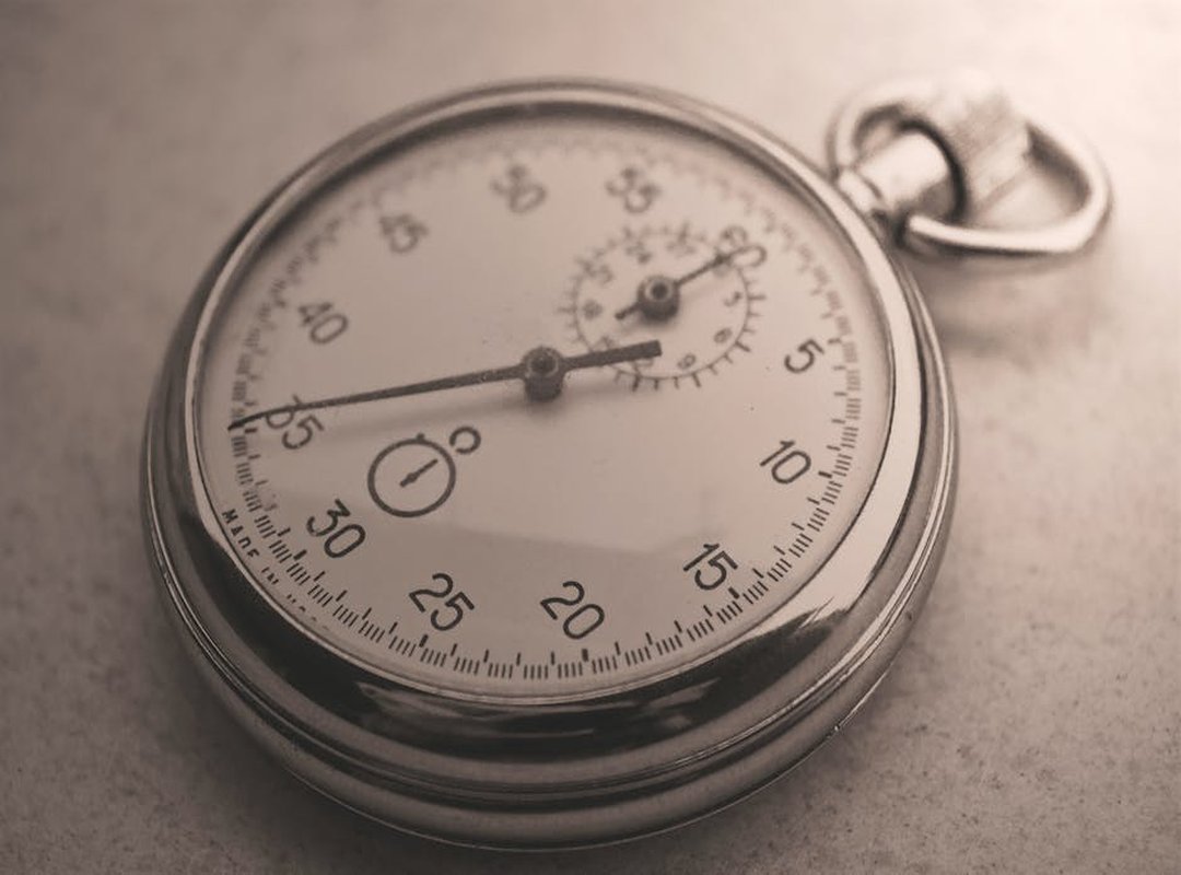 Should I Get Obernaft on Pc