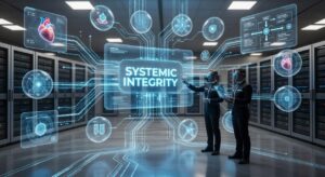 Systemic Integrity