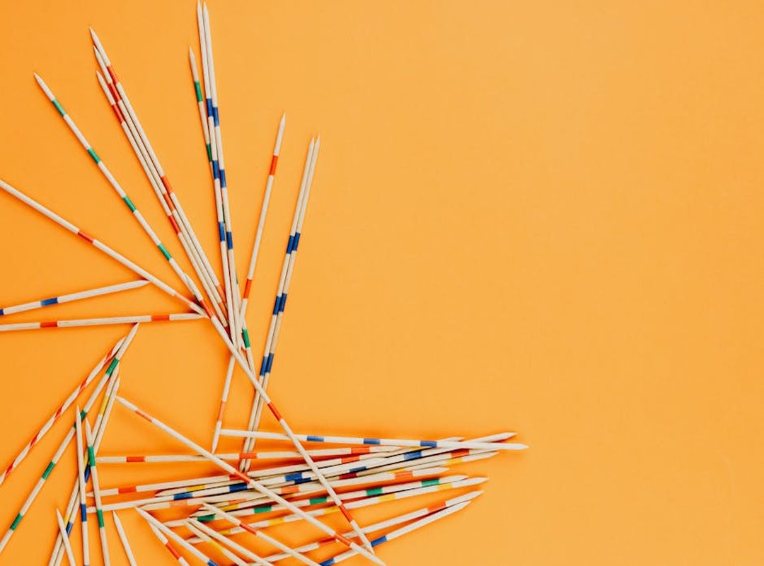 When Hondingo88 Patches