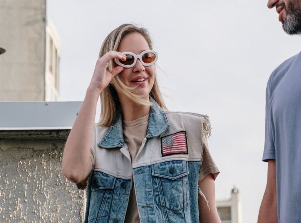 When Hondingo88 Patches