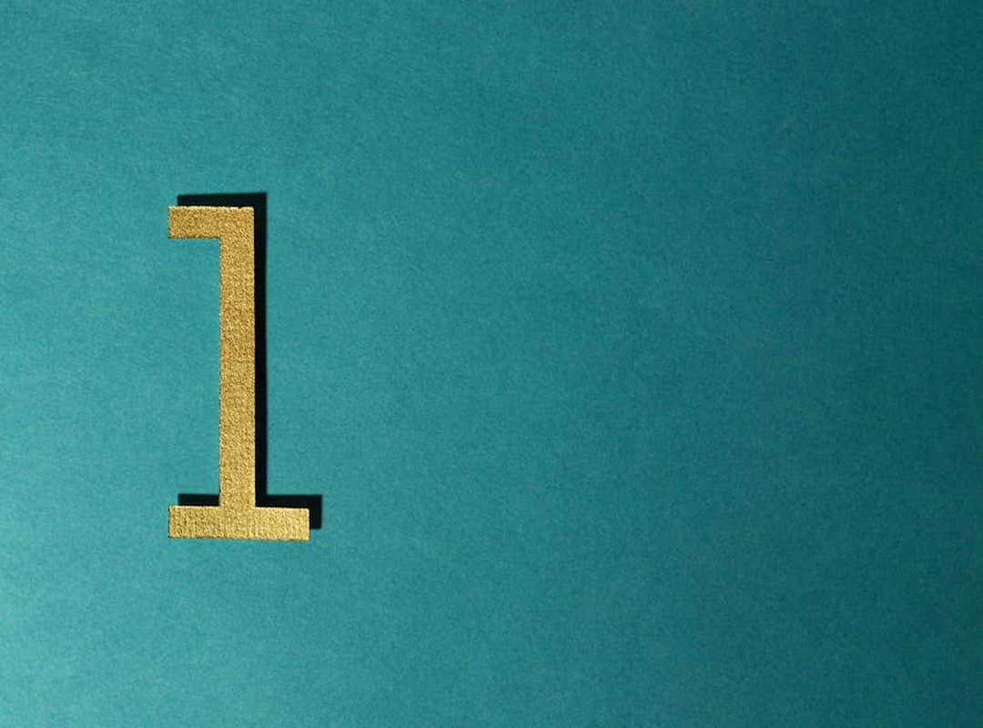 Why Obernaft Can't Play on Pc