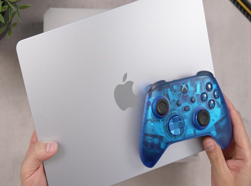 cross-platform gaming 2023