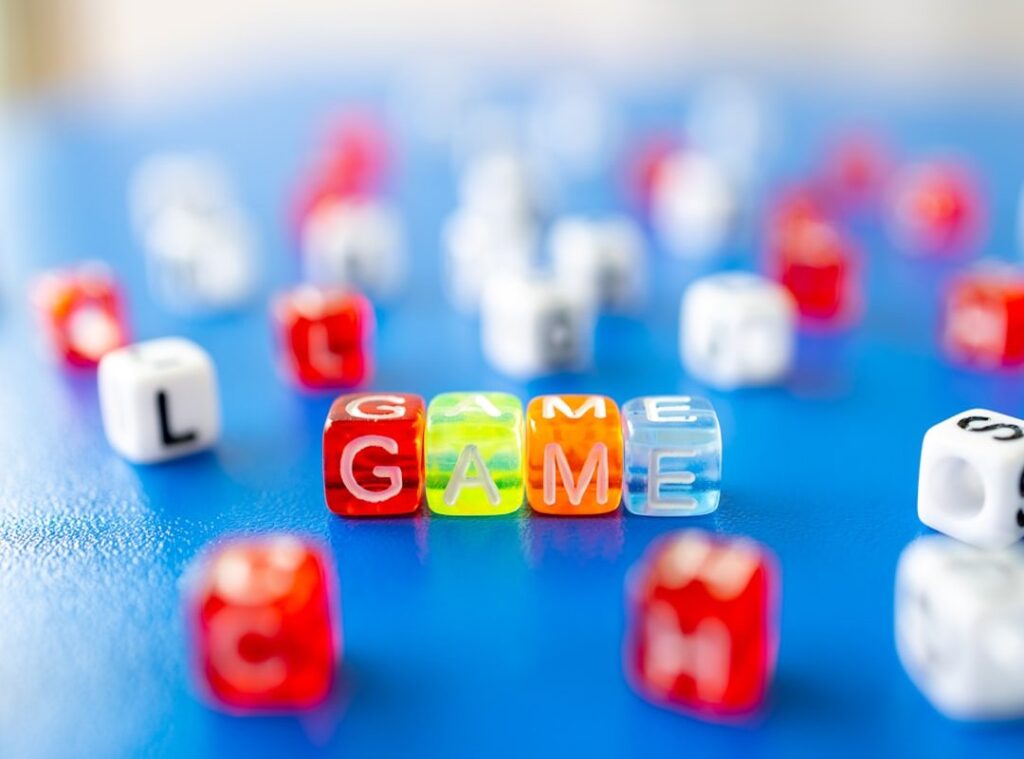 game development insights