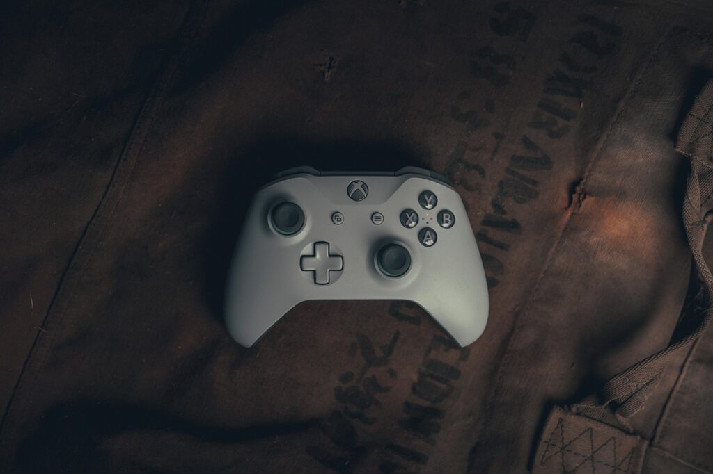 xbox, xbox one, gamer, control, controller, game, xbox, xbox, xbox, xbox, xbox, gamer, gamer