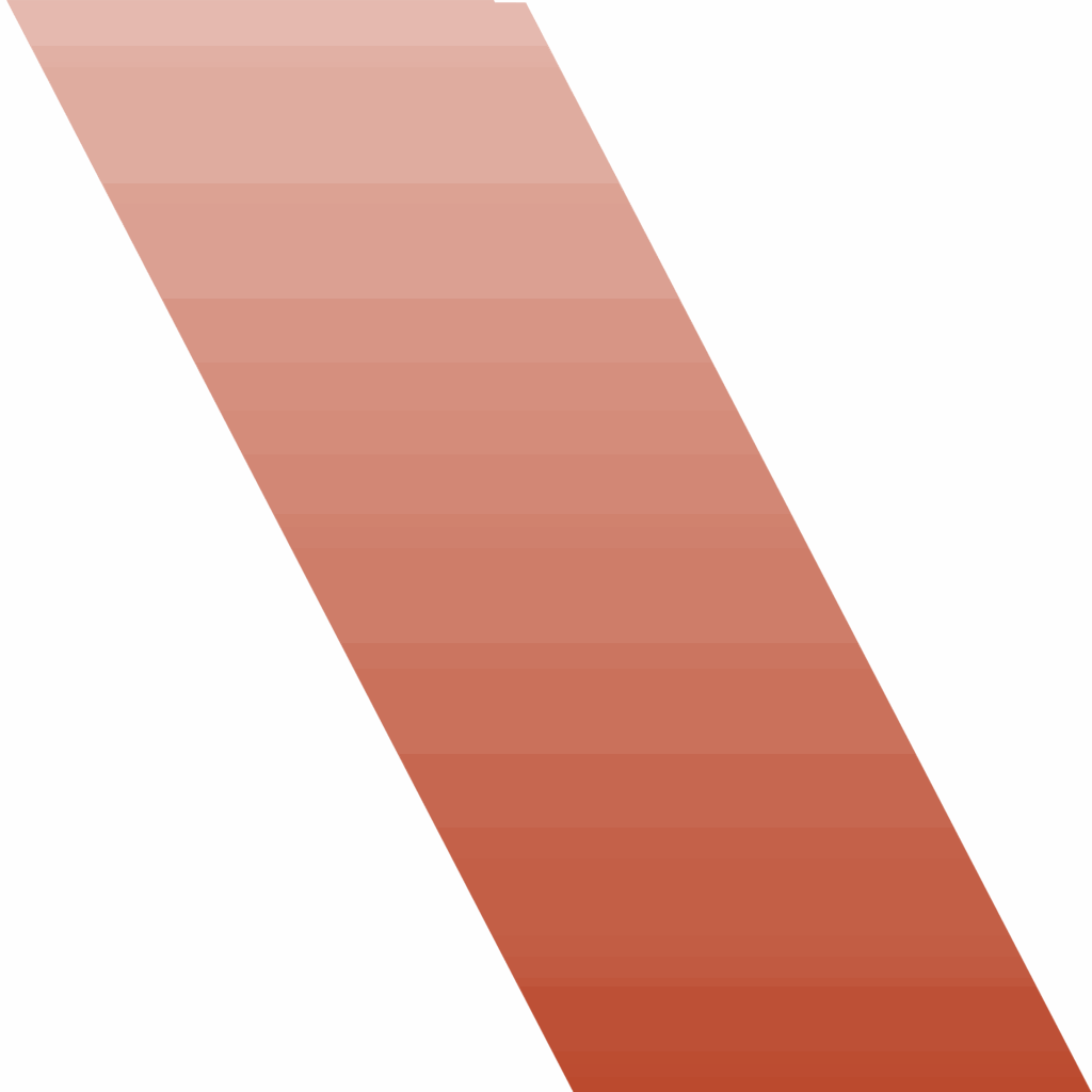 gradient-1.png