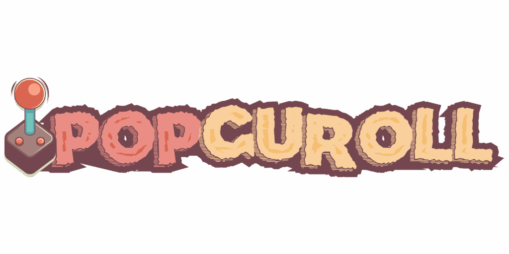 popguroll.com_logo