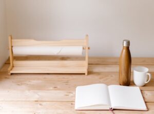 roll and write games